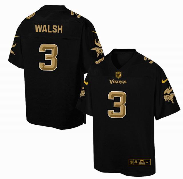 Minnesota Vikings jerseys-081